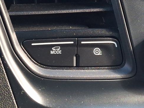 Used 2024 Ford Transit 250 Low Roof w/ Exterior Upgrade Package image 24