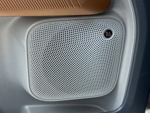 Used 2022 Ford Maverick Lariat w/ Lariat Luxury Package image 21