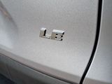 Used 2019 Toyota RAV4 LE image 5