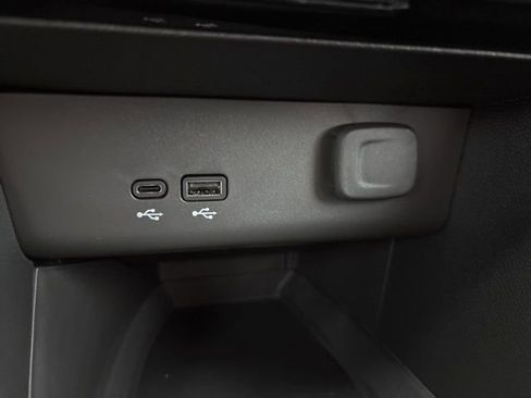 Used 2026 Buick Encore GX Sport Touring w/ Comfort Package image 18