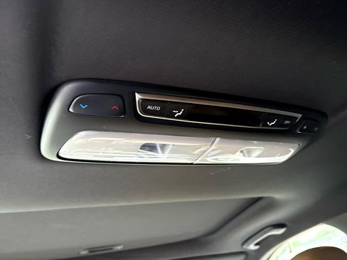 Used 2020 Kia Telluride SX w/ Towing Package image 32