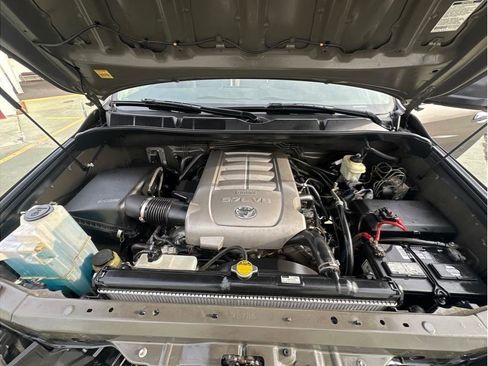 Used 2008 Toyota Tundra SR5 image 30