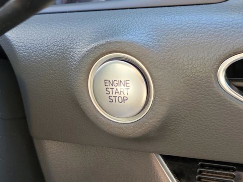 Certified 2021 Hyundai Sonata SEL image 29