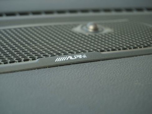 Used 2023 RAM 1500 Laramie image 44