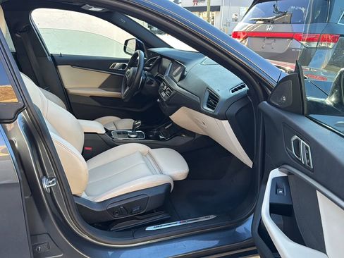 Used 2020 BMW 228i xDrive Gran Coupe w/ Premium Package image 25