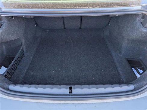 Used 2025 BMW 440i xDrive Coupe w/ Parking Assistance Package image 6