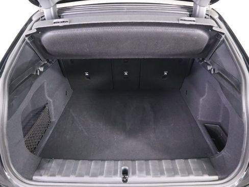 Certified 2025 BMW X2 xDrive28i image 28