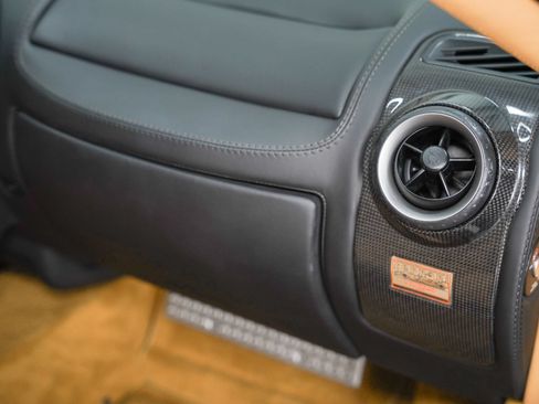 Used 2009 Ferrari F430 Coupe RWD image 30