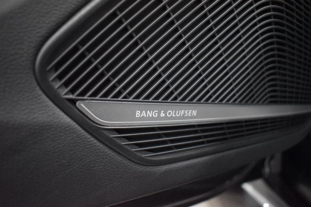 Used 2023 Audi S5 Premium Plus w/ Premium Plus Package AWD/4WD image 10
