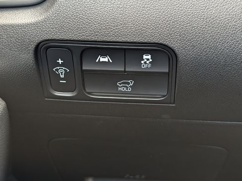 Certified 2023 Kia Sorento SX AWD/4WD image 26