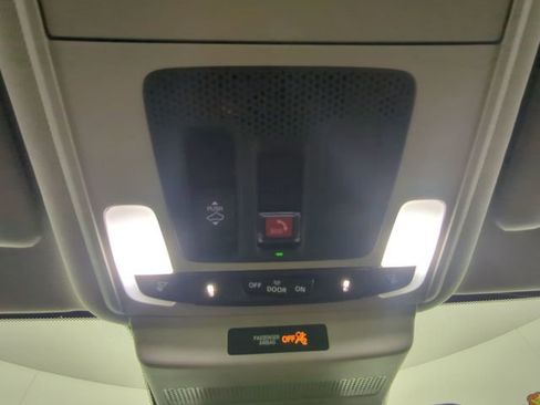 New 2026 Honda Accord Touring image 37