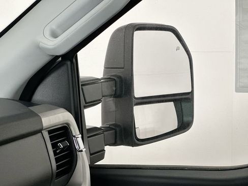 New 2026 Ford F250 XLT w/ Camper Package image 22