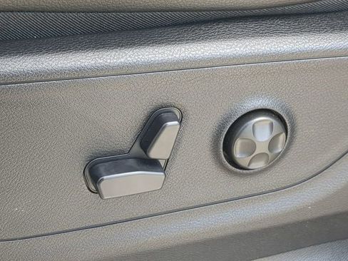 New 2026 RAM 1500 Rebel w/ G/T Package AWD/4WD image 22