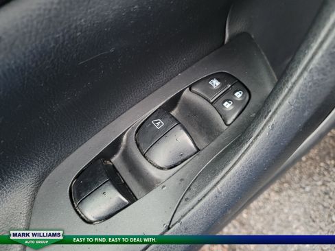 Used 2014 Nissan Altima 2.5 S image 27