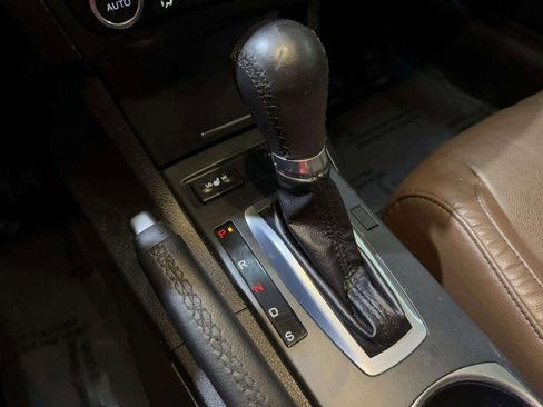 Used 2019 Acura ILX w/ Premium Package image 21