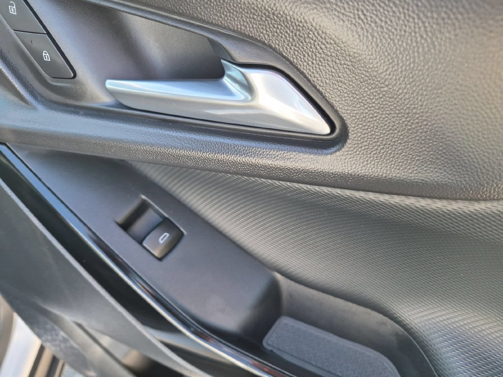 Used 2026 Chevrolet Equinox LT FWD image 30
