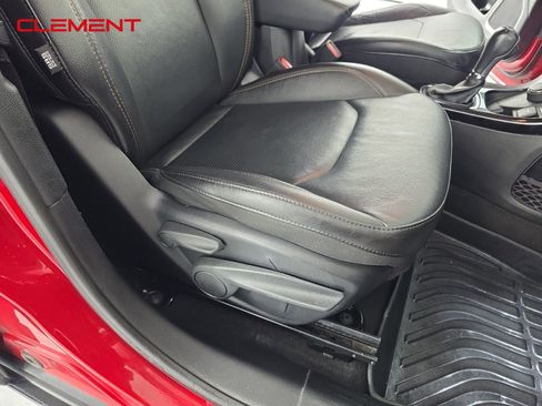 Used 2021 Jeep Compass Limited image 27