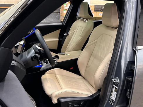 Used 2026 BMW X3 xDrive30i w/ Premium Package AWD/4WD image 27