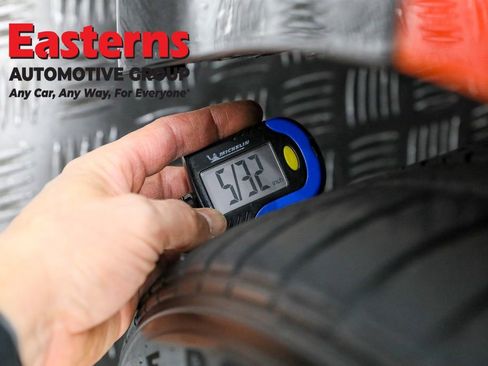 Used 2023 Dodge Charger GT image 28