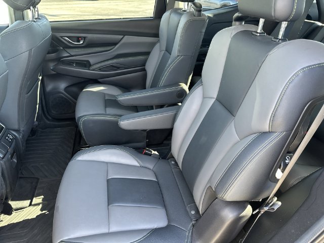 Used 2024 Subaru Ascent Onyx Edition AWD/4WD image 33