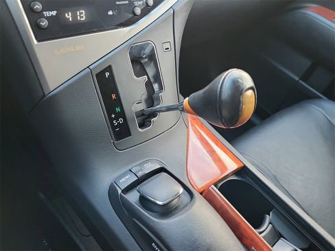 Used 2010 Lexus RX 350 350 image 27