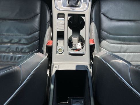 Used 2019 Volkswagen Arteon SEL FWD image 19