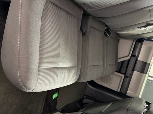 Used 2017 Ford F150 XL w/ Equipment Group 101A Mid AWD/4WD image 18