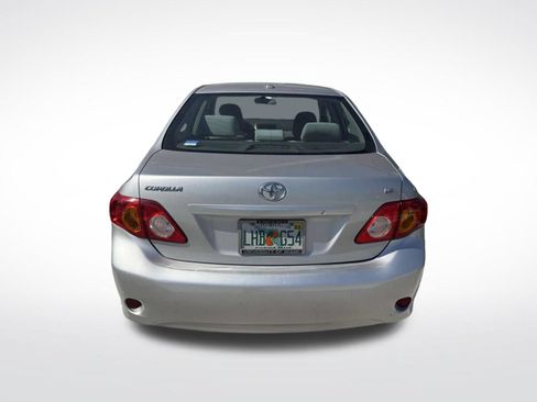 Used 2021 Lexus ES 350 w/ Premium Package FWD image 35