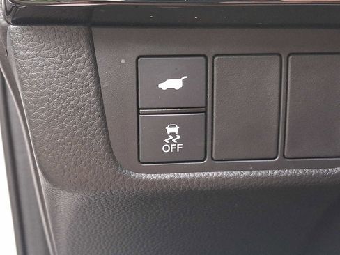 Used 2023 Honda CR-V EX-L image 23
