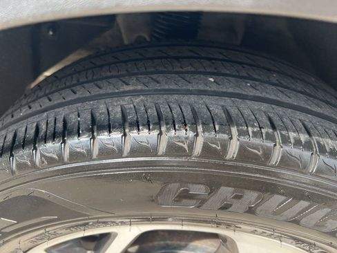 Used 2020 Kia Sportage LX w/ LX Popular Package image 38