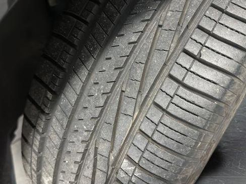 Used 2021 Lincoln Corsair Reserve AWD/4WD image 37