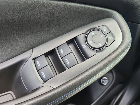 New 2026 Buick Encore GX Sport Touring w/ Comfort Package image 20