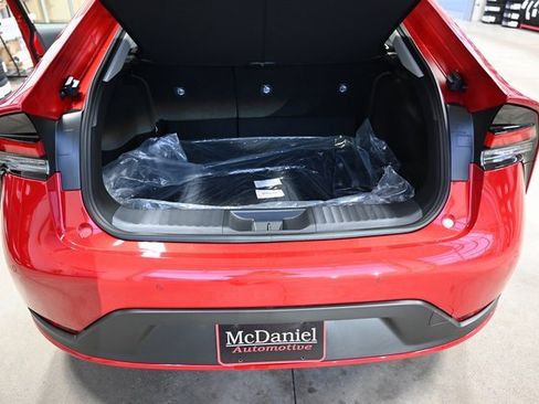 New 2026 Toyota Prius LE image 26