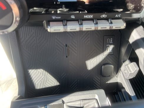 New 2026 Toyota Tacoma SR5 image 38