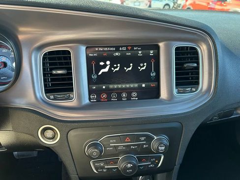 Used 2023 Dodge Charger GT image 27