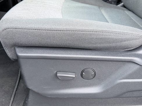 Used 2024 Ford F350 XLT image 25