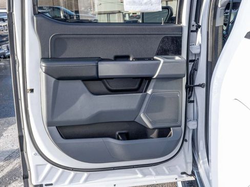 Used 2021 Ford F150 XLT w/ Equipment Group 302A High image 14