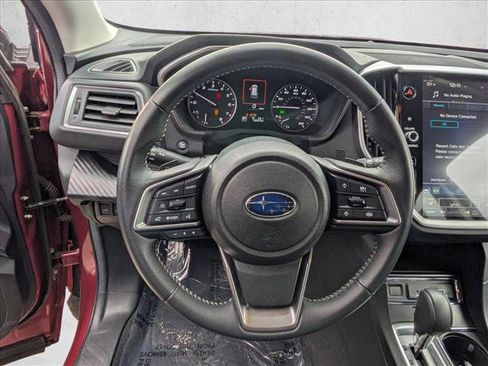 Certified 2024 Subaru Ascent Premium w/ Convenience Package image 18