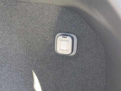 New 2025 MAZDA CX-5 AWD 2.5 S w/ Preferred Package image 9