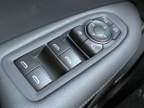 Certified 2023 Cadillac XT5 Premium Luxury w/ Technology Package image 21