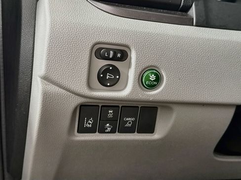 Used 2023 Honda Ridgeline RTL image 11