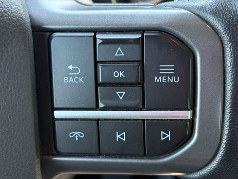 Used 2021 Ford F150 XLT w/ Equipment Group 302A High AWD/4WD image 25