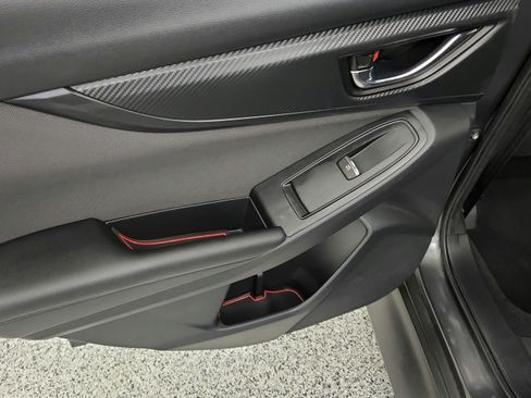 Used 2022 Subaru WRX Premium AWD/4WD image 28
