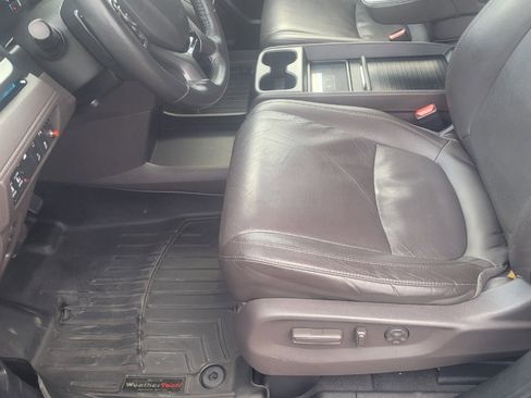 Used 2019 Honda Odyssey Elite image 11