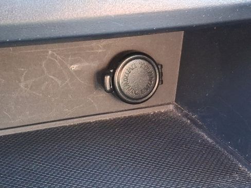 Used 2019 Subaru Impreza 2.0i Premium image 26