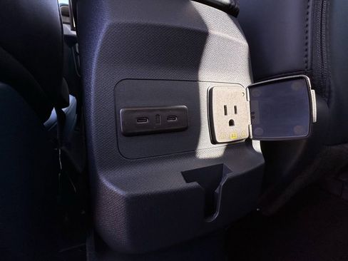 New 2026 Ford Maverick Lariat w/ 4K Tow Package image 53