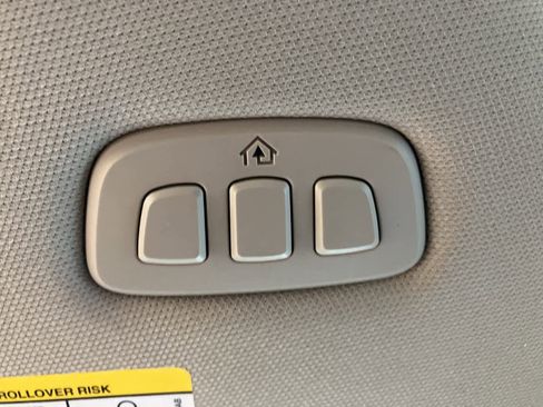 Used 2021 Ford Expedition Max Platinum image 30