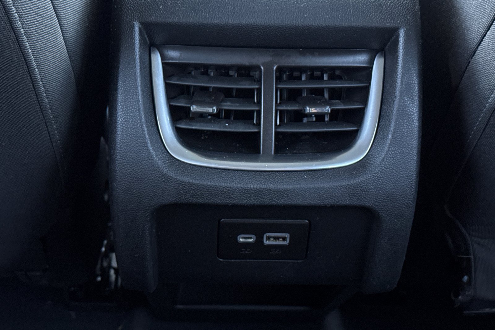 Used 2022 Chevrolet Blazer LT AWD/4WD image 42