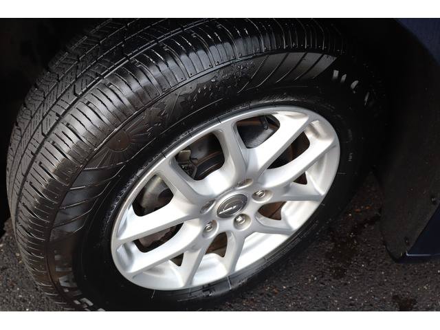 Used 2017 Chrysler Pacifica Touring FWD image 21