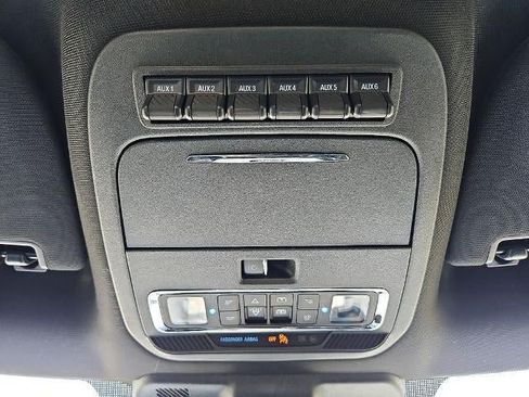 Used 2025 Ford F150 Raptor AWD/4WD image 29